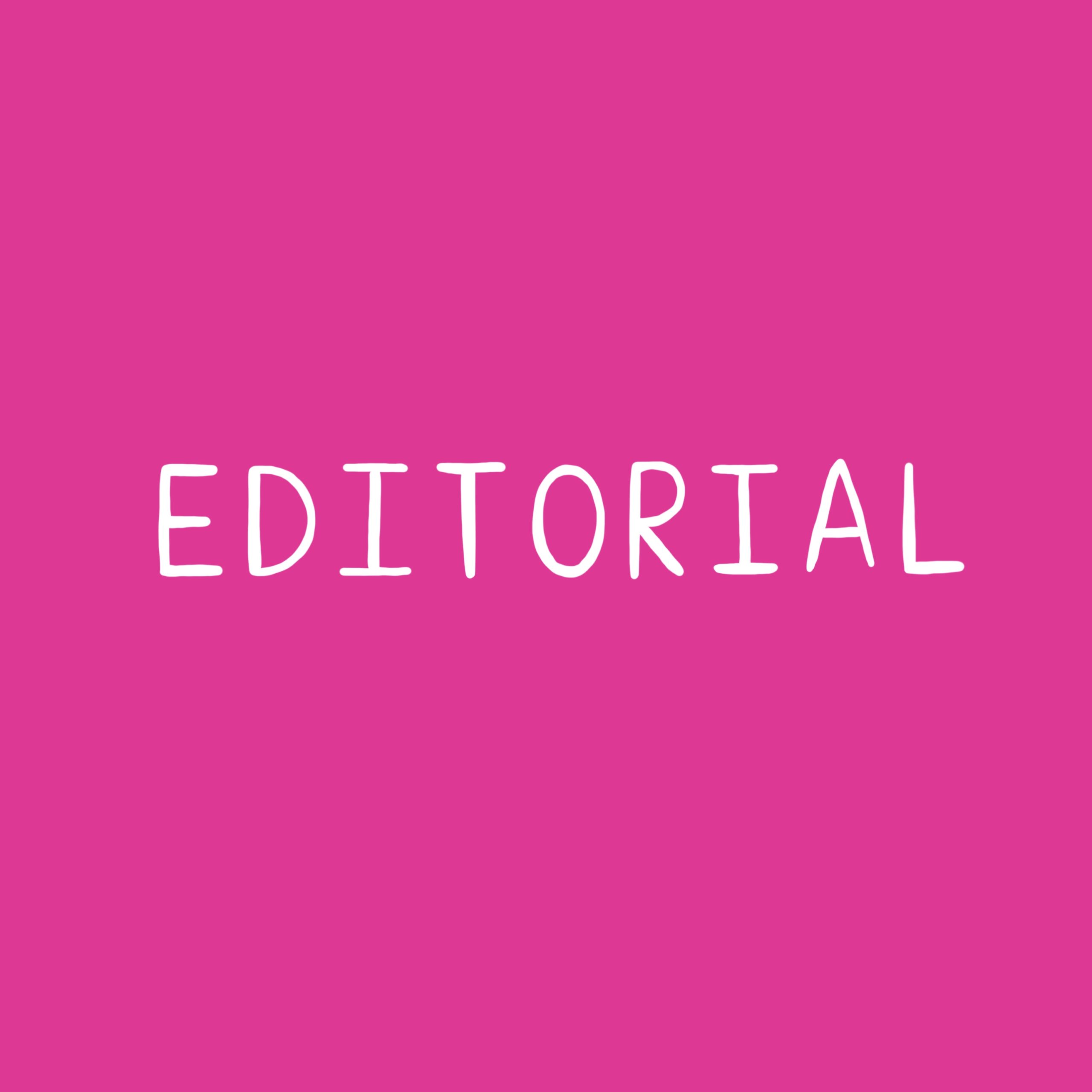 portfolio-editorial