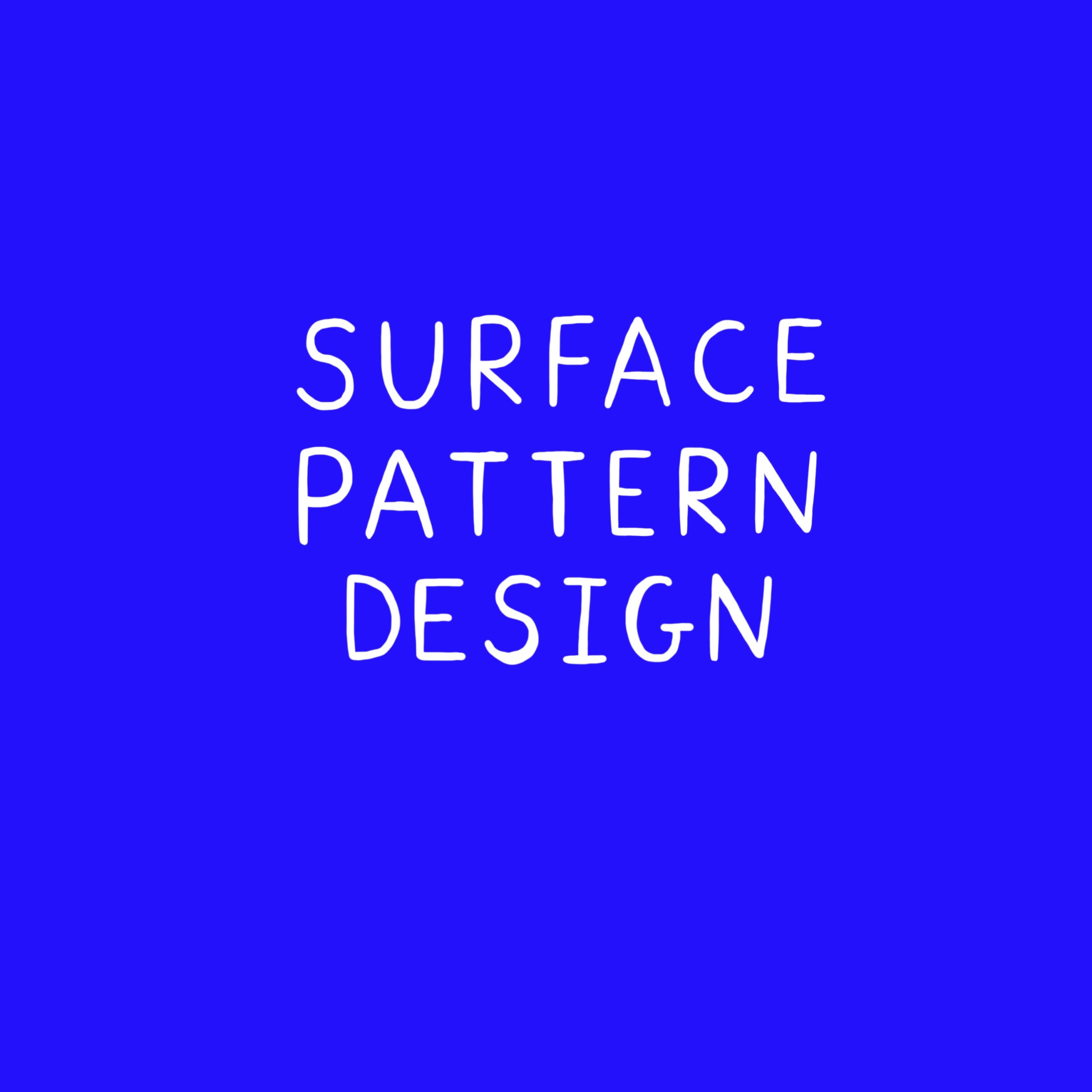 portfolio-pattern
