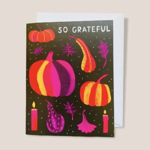 fall cards